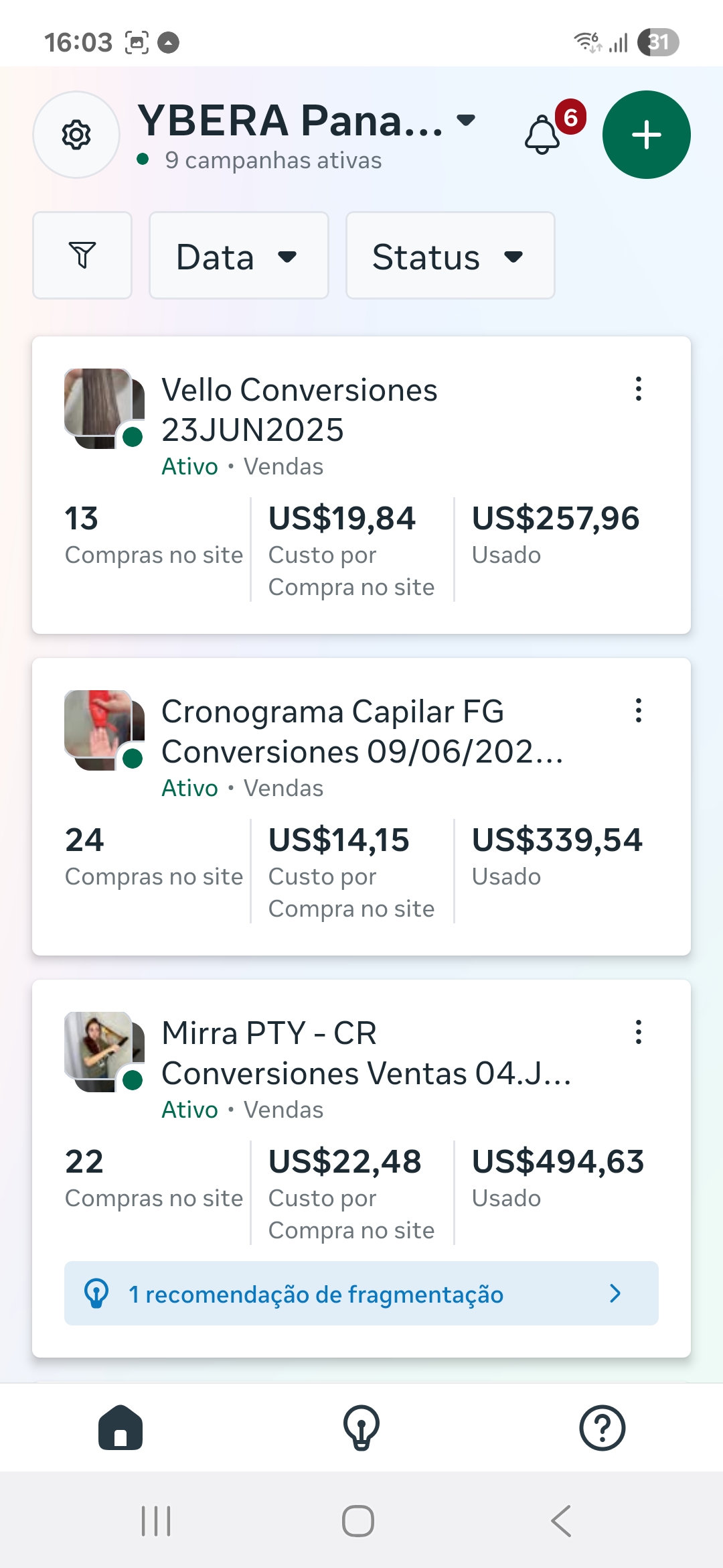 Screenshot_20250706_160341_Meta-Ads