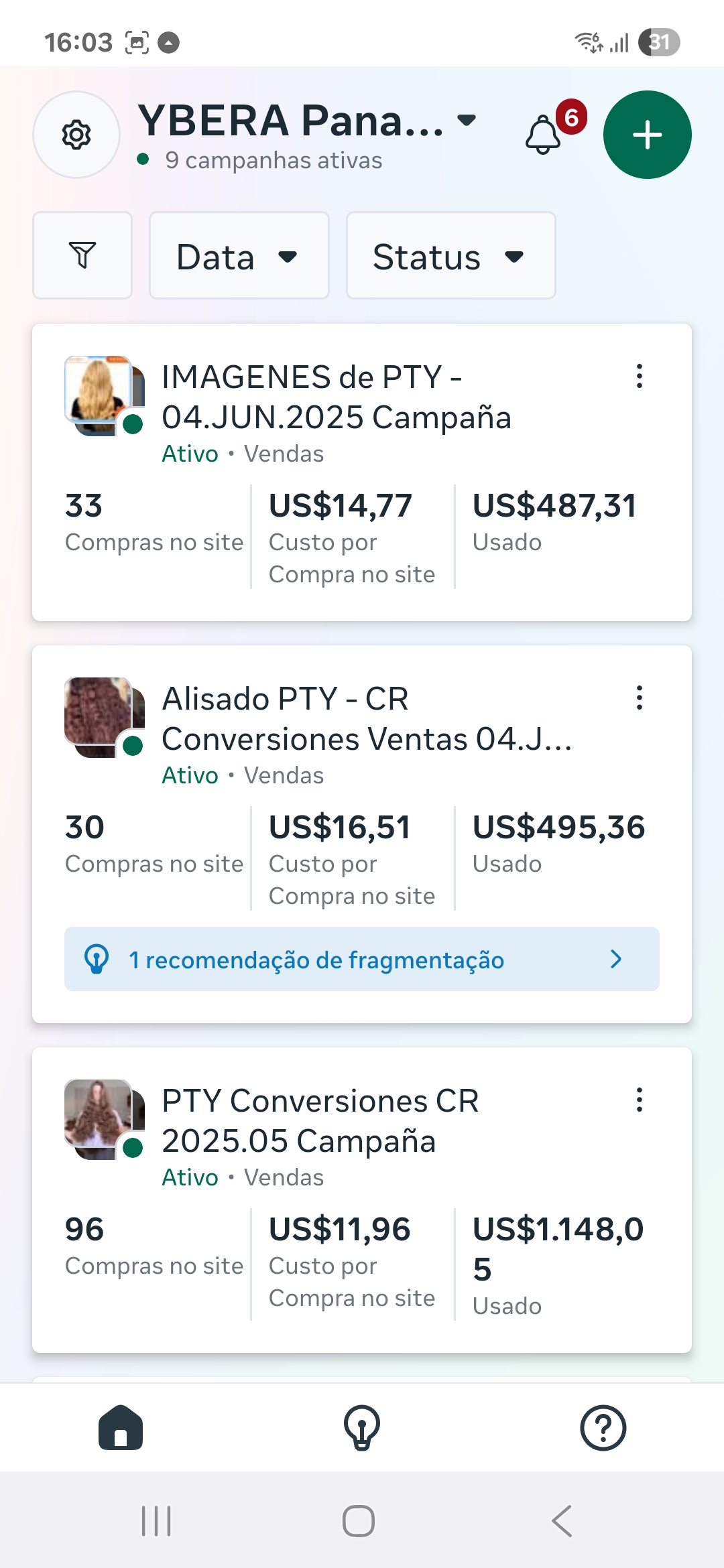 Screenshot_20250706_160347_Meta-Ads