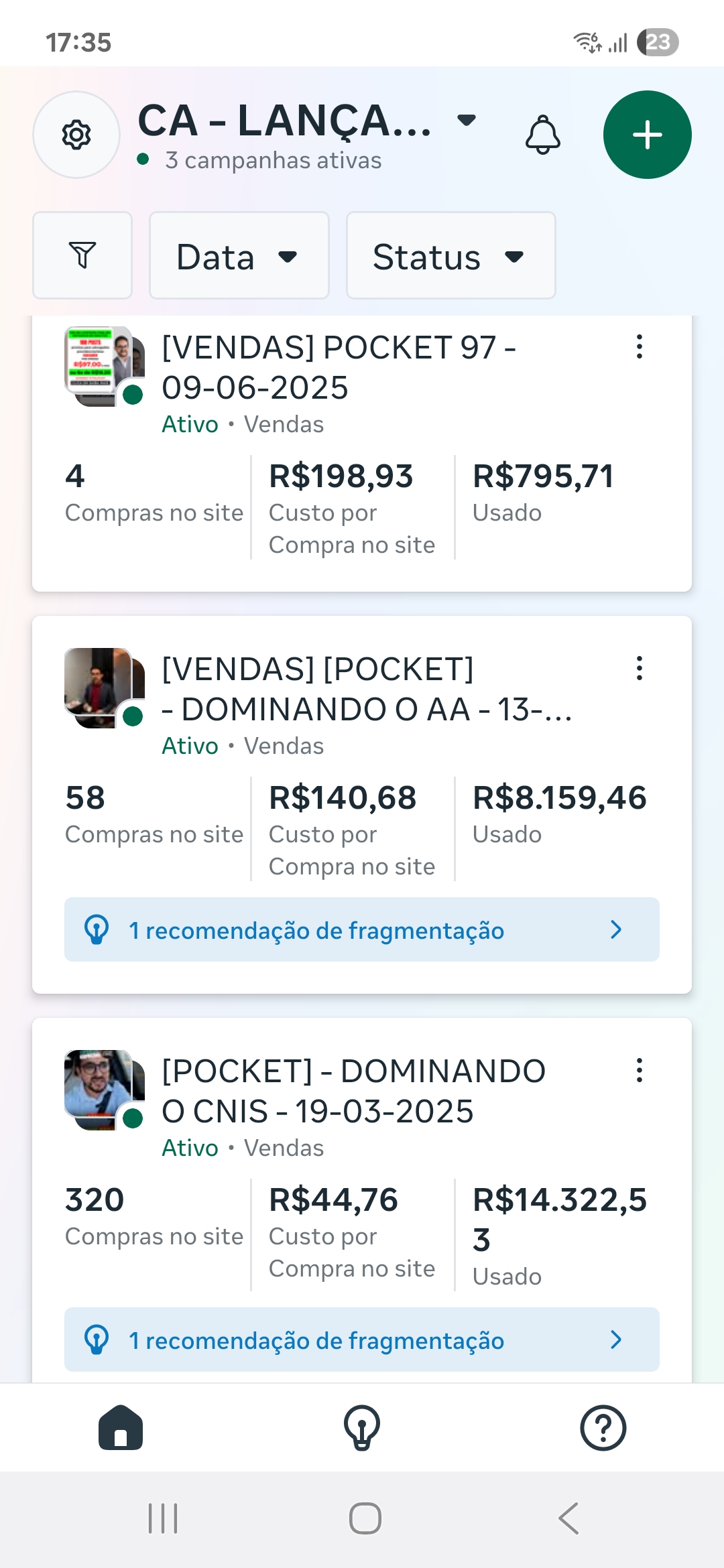 Screenshot_20250706_173524_Meta-Ads